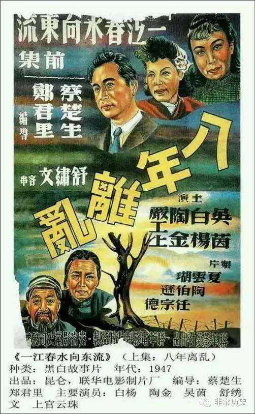 怎么买约旦